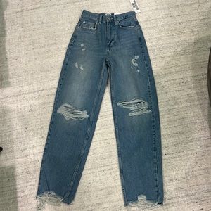 BDG baggy jean